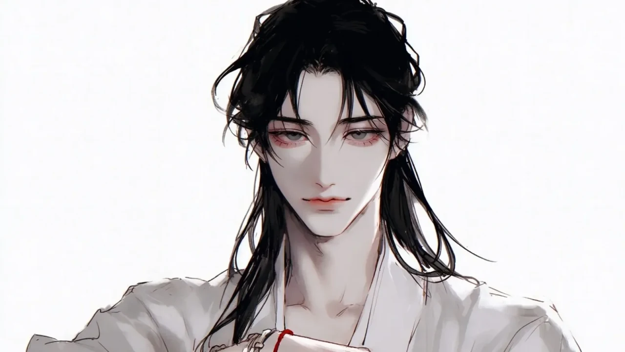 한수련
